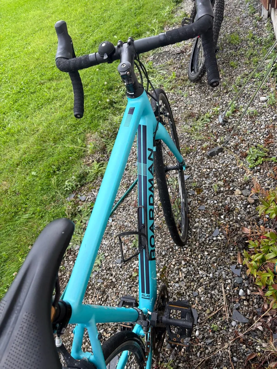 Bike - Image 2