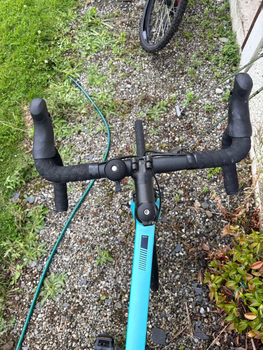 Bike - Image 3