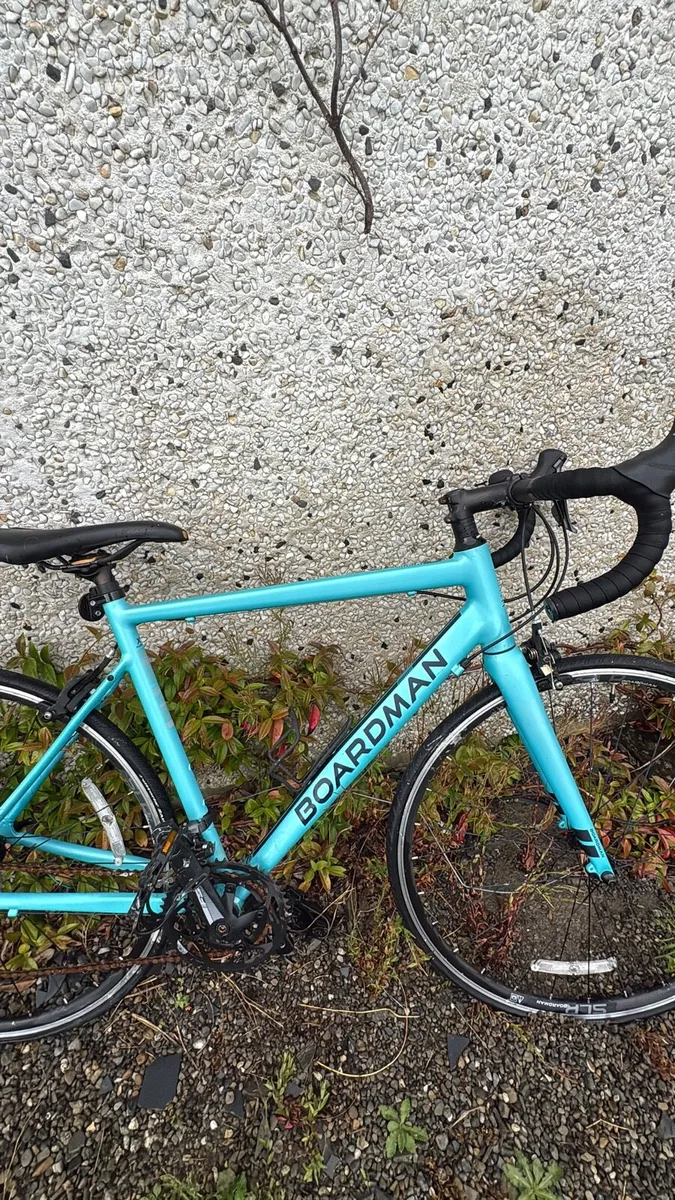Bike - Image 1