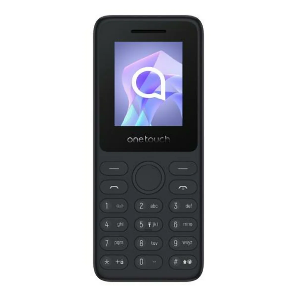 TCL 4021 - Image 2