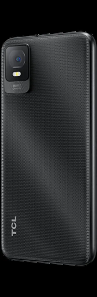 TCL 403 - Image 2