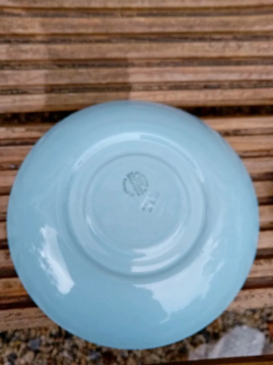 Pottery - Image 2