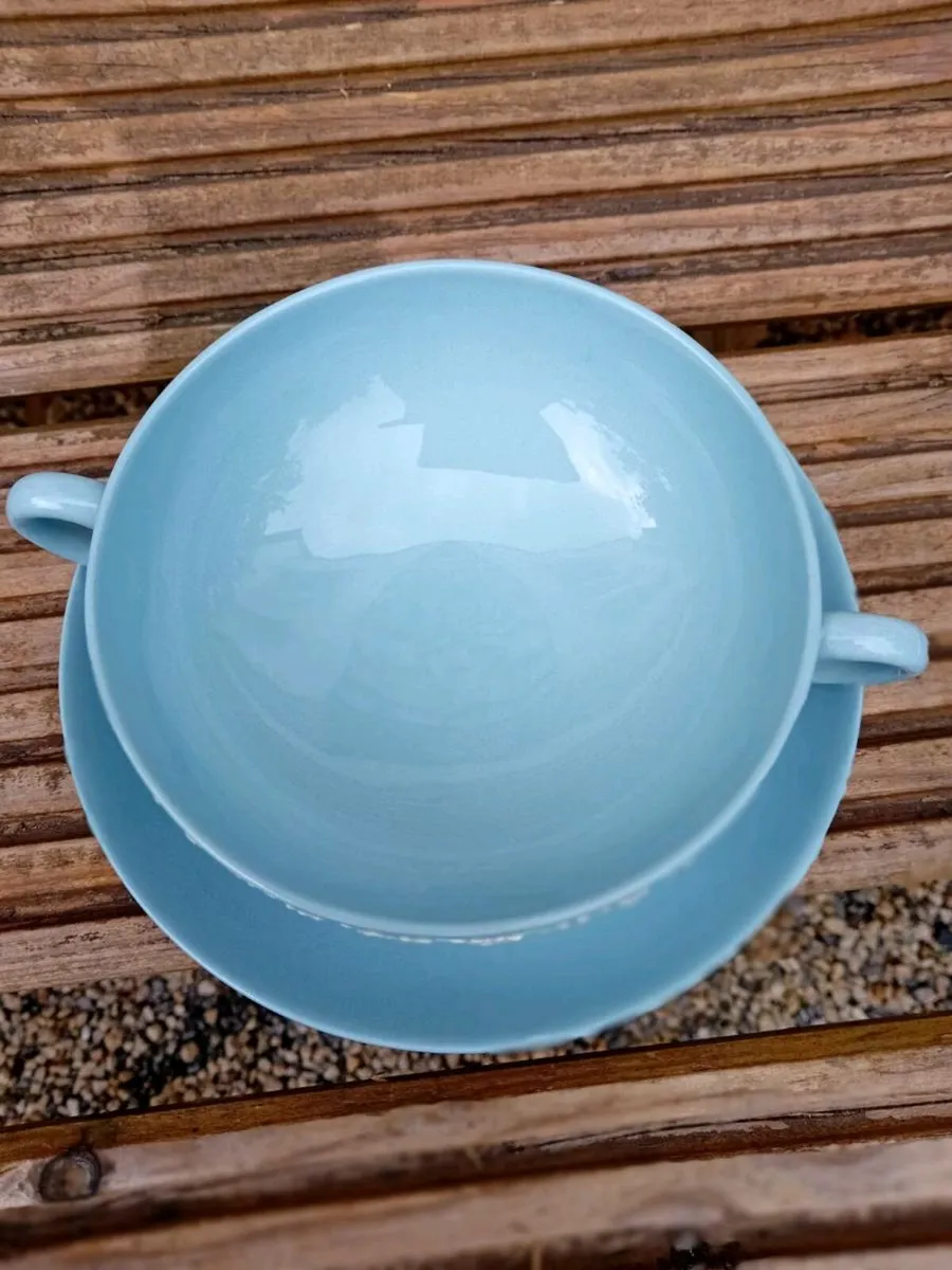 Pottery - Image 4