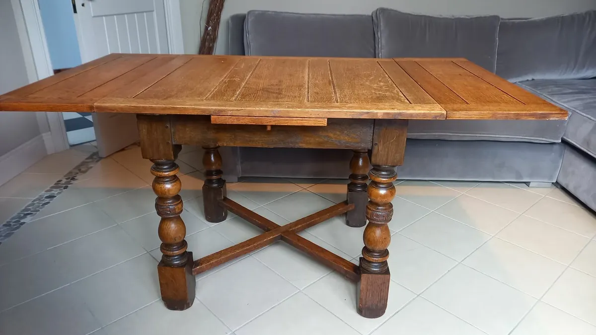 Furniture - Image 1