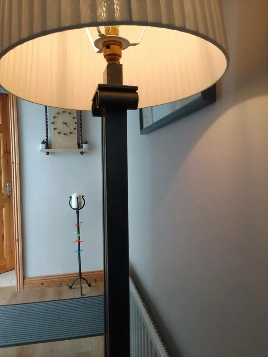 Lamp - Image 1