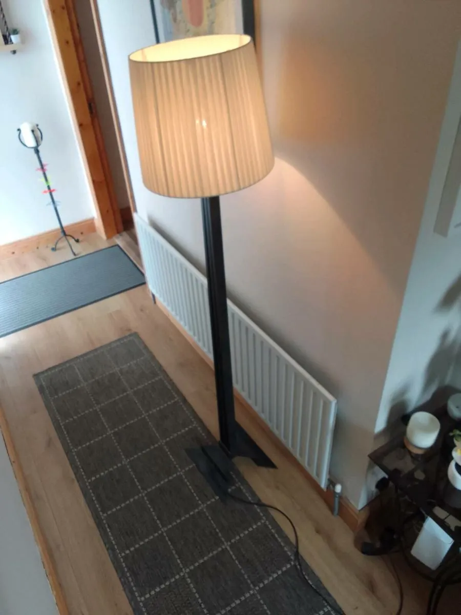 Lamp - Image 4