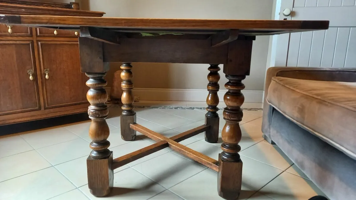 Furniture - Image 2