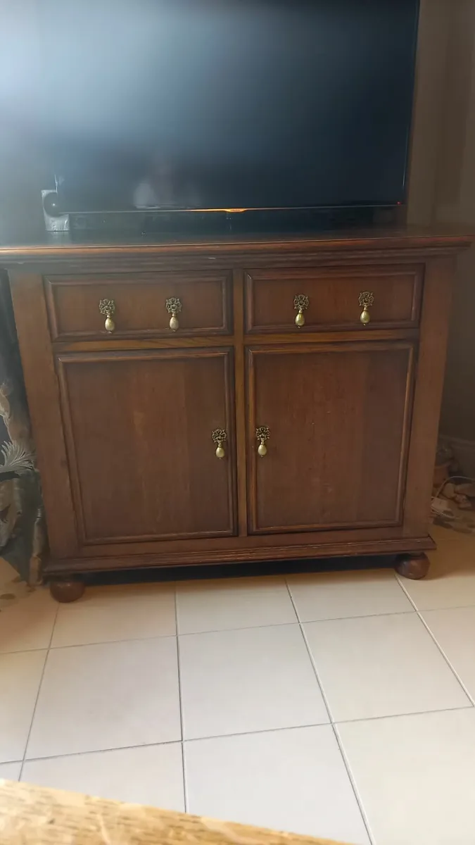 Furniture - Image 3