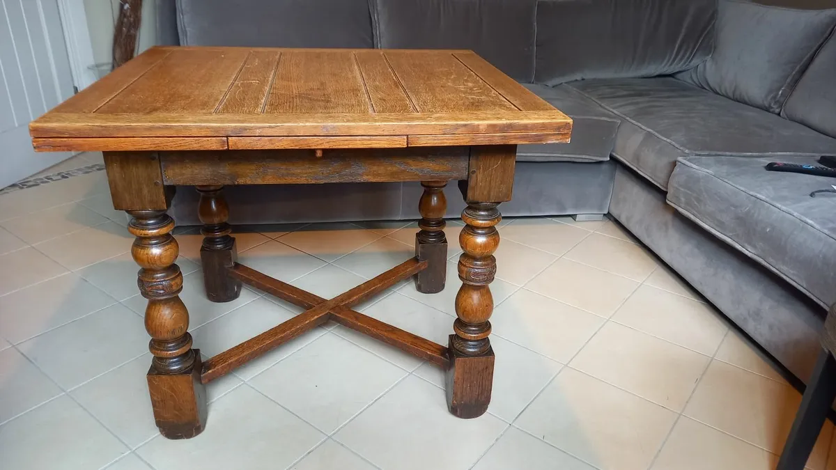 Furniture - Image 4