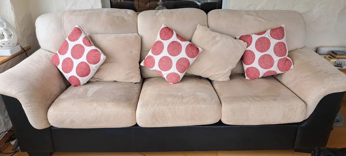 Furniture - Image 1