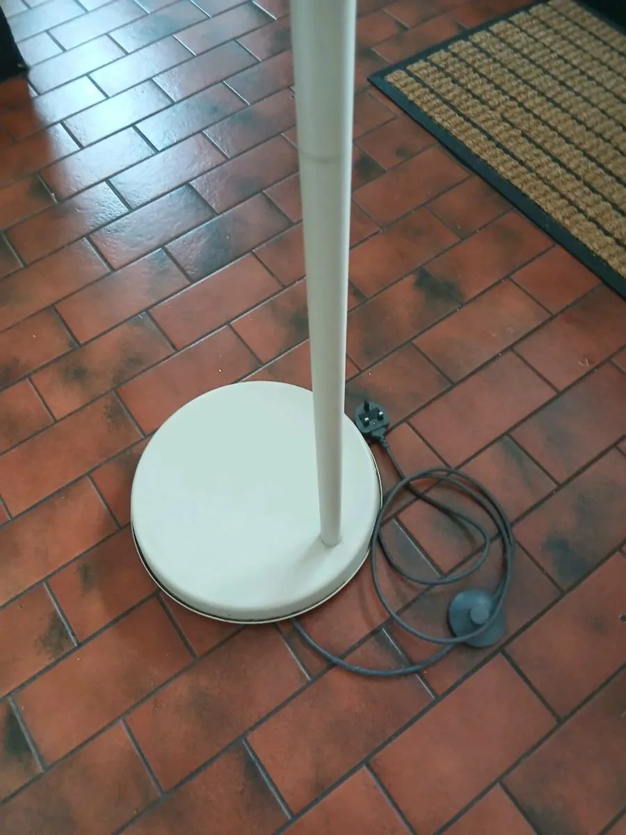 Floor lamp - Image 4