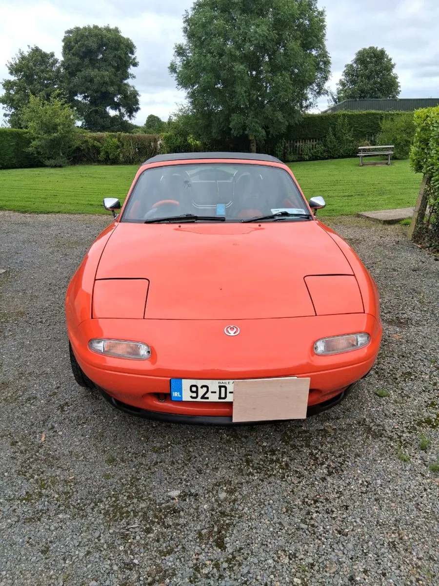 Car - Image 2