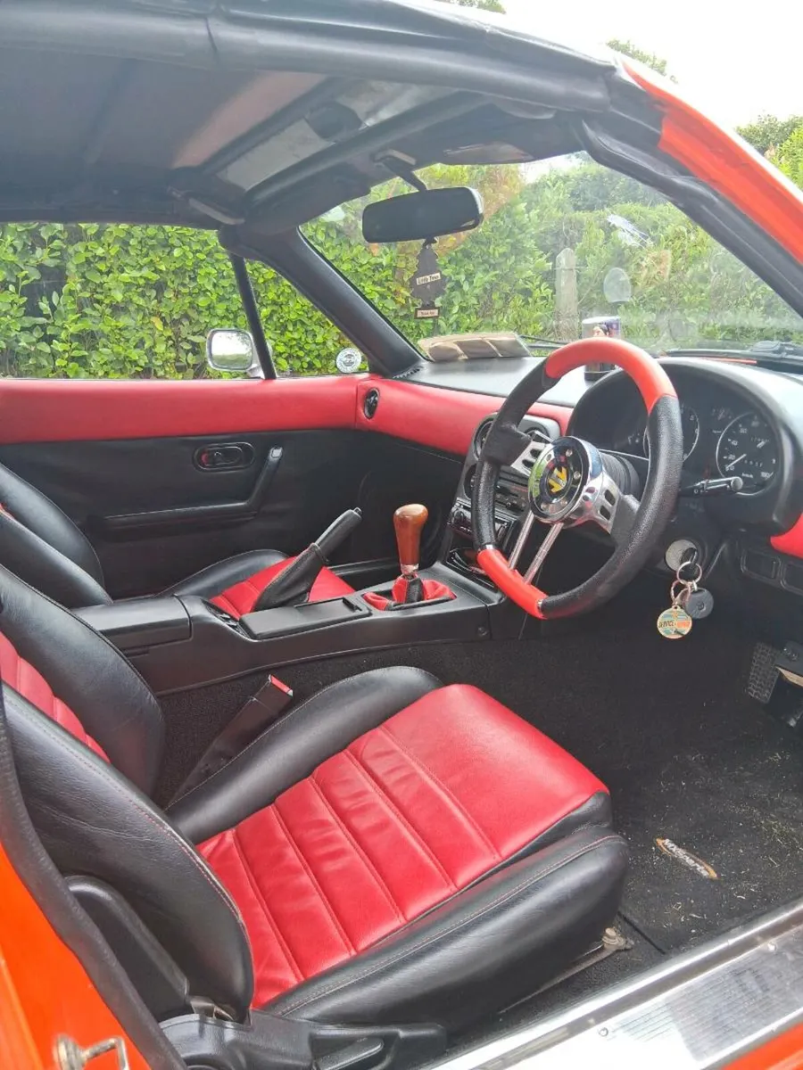 Car - Image 3