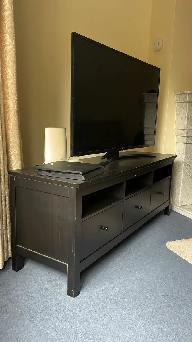 TV table - Image 2
