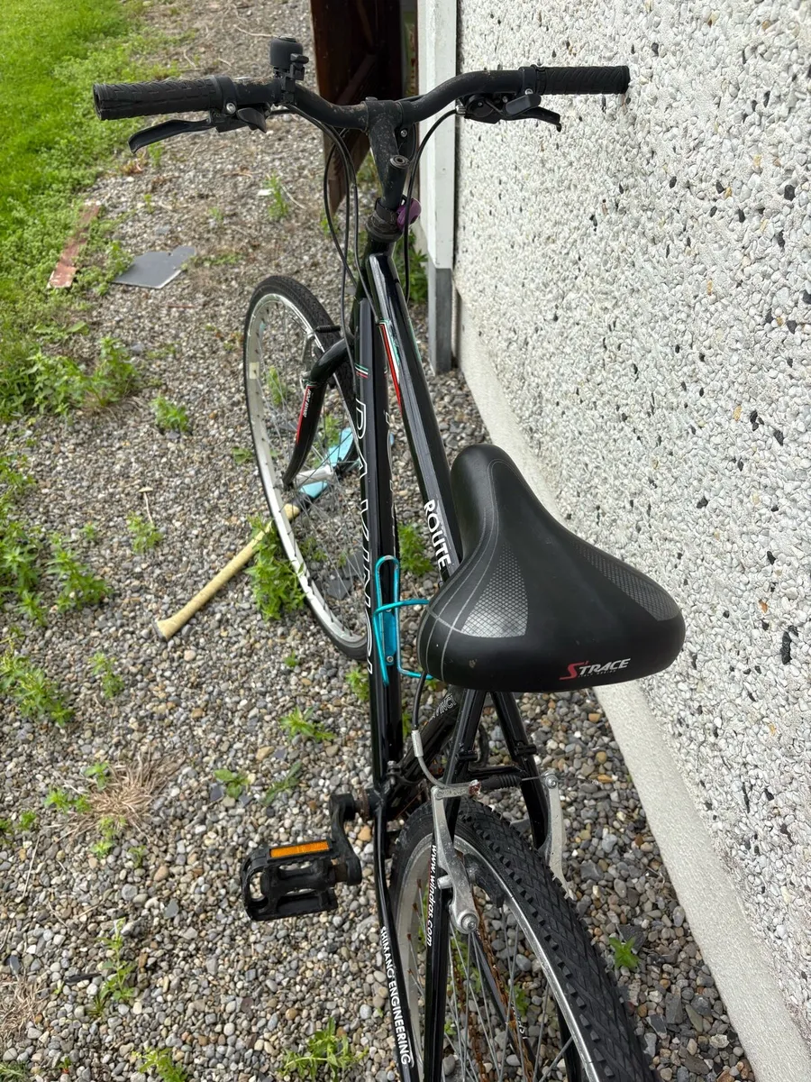 Bike - Image 2