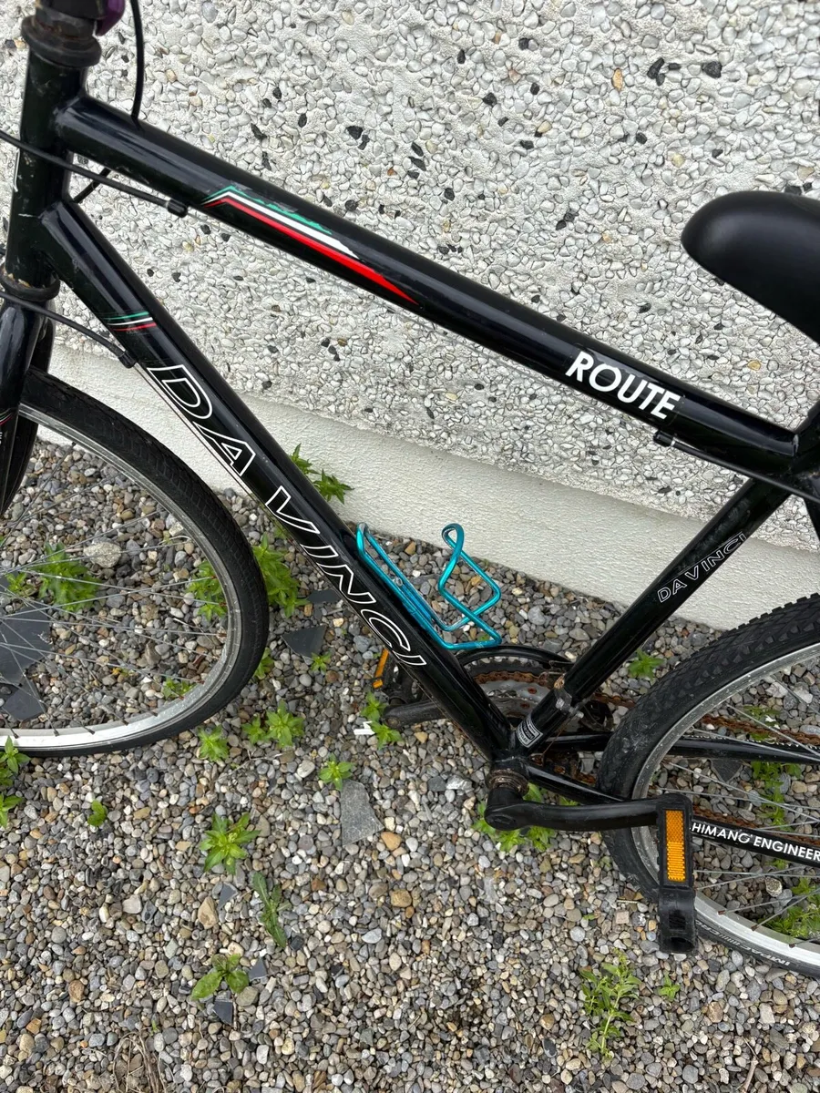 Bike - Image 3