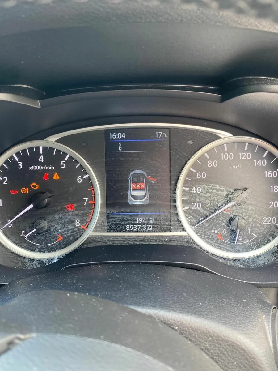 Nissan Micra 2022 - Image 4