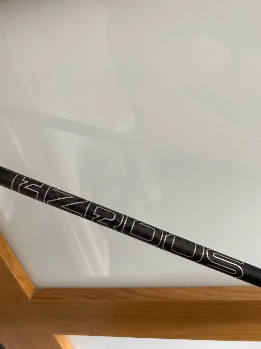 Titleist GT2 Driver - 9’ degree - Image 3