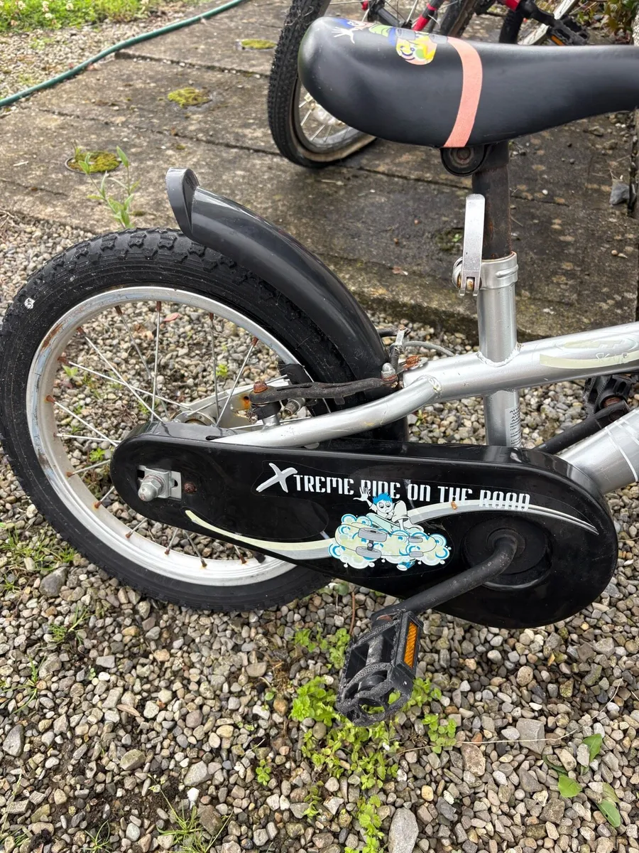 Bike - Image 2