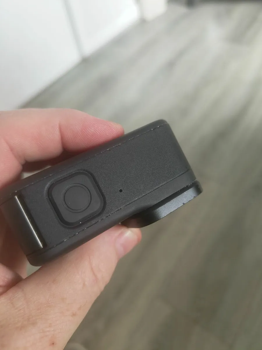 GoPro  Hero 13 - Image 4