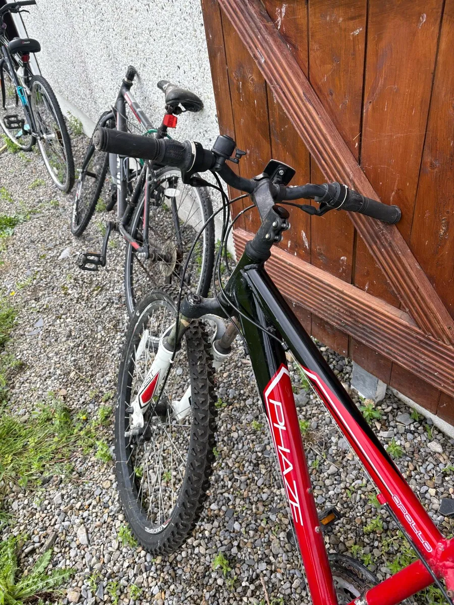 Bike - Image 2