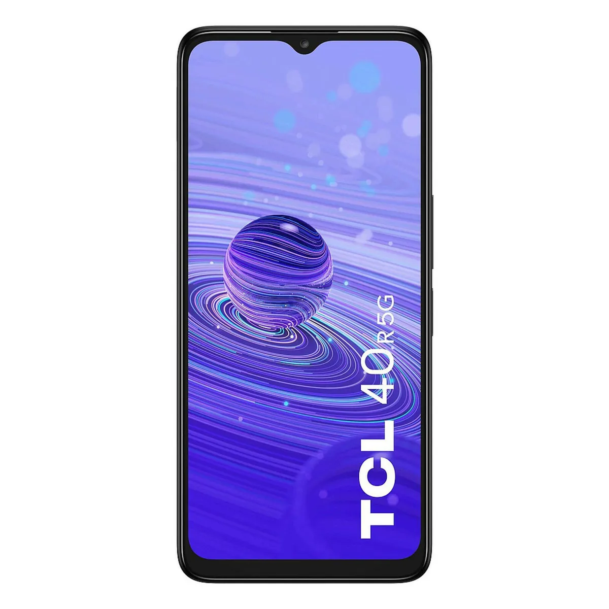 TCL 40R 5G - Image 2
