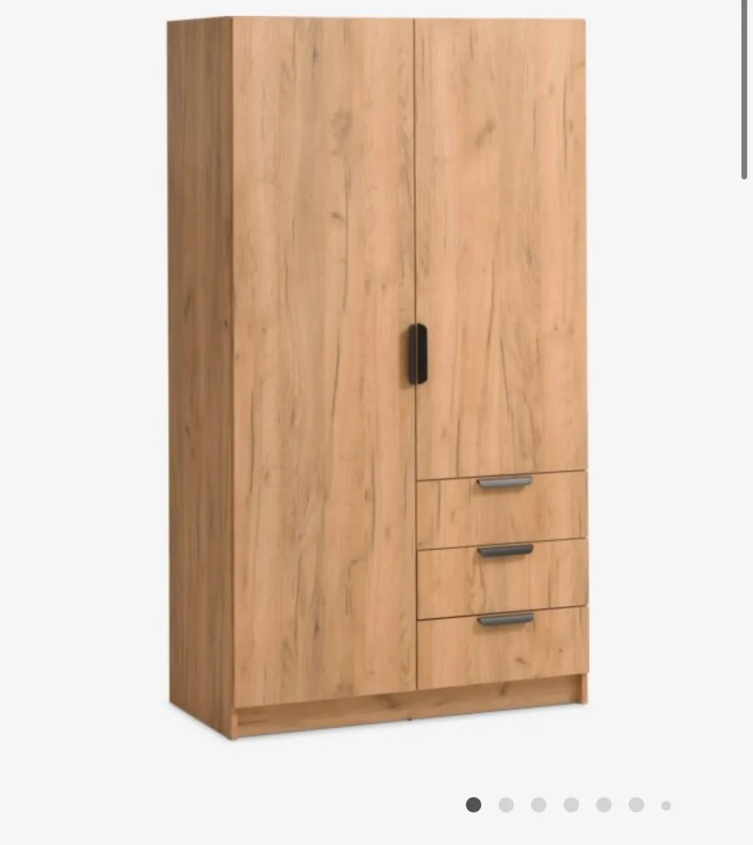 Bedroom furniture - Image 2