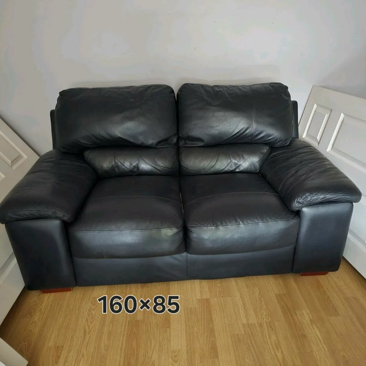 Sofa table - Image 1