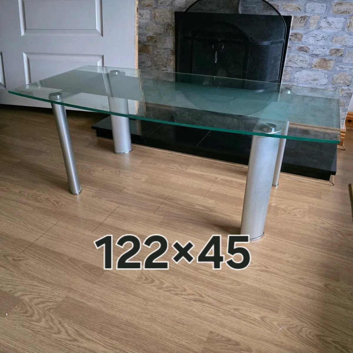 Sofa table - Image 3