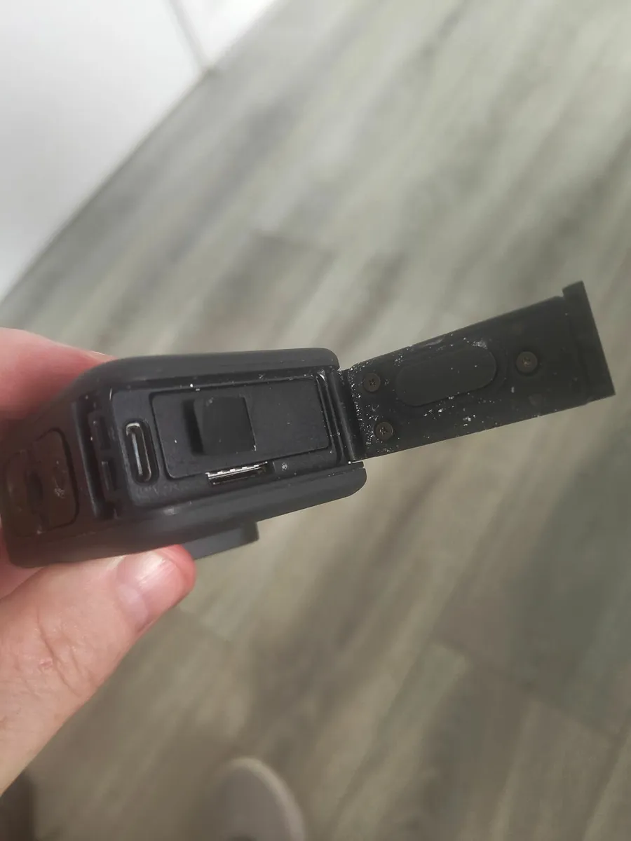 GoPro  Hero 13 - Image 2