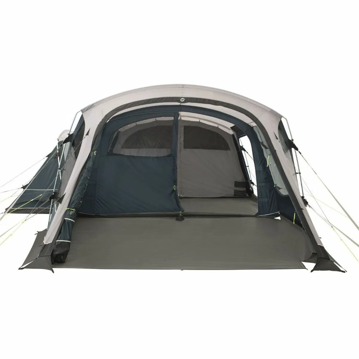 Family tent - Image 4