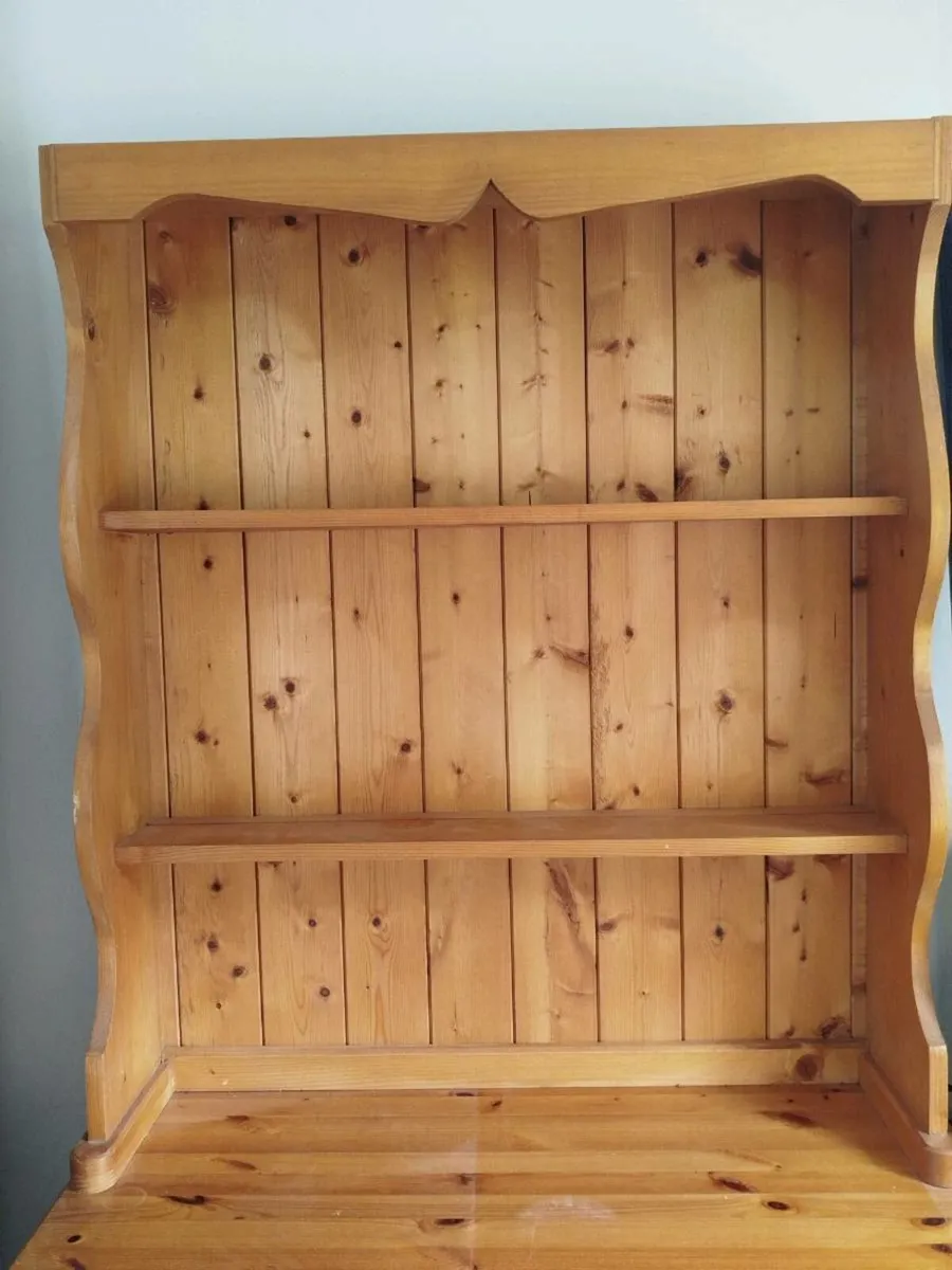 Kitchen dresser - Image 2