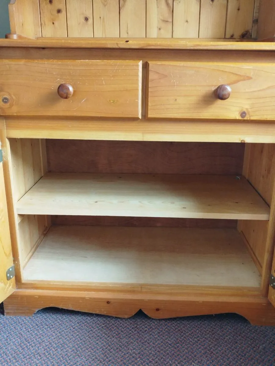 Kitchen dresser - Image 4