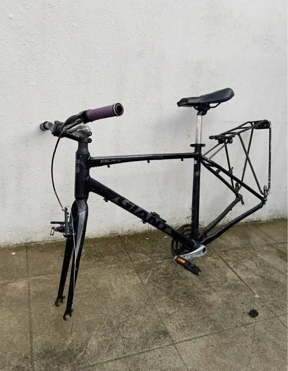Bike - Image 2