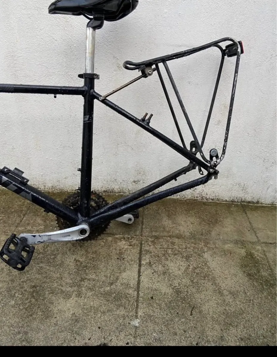 Bike - Image 3