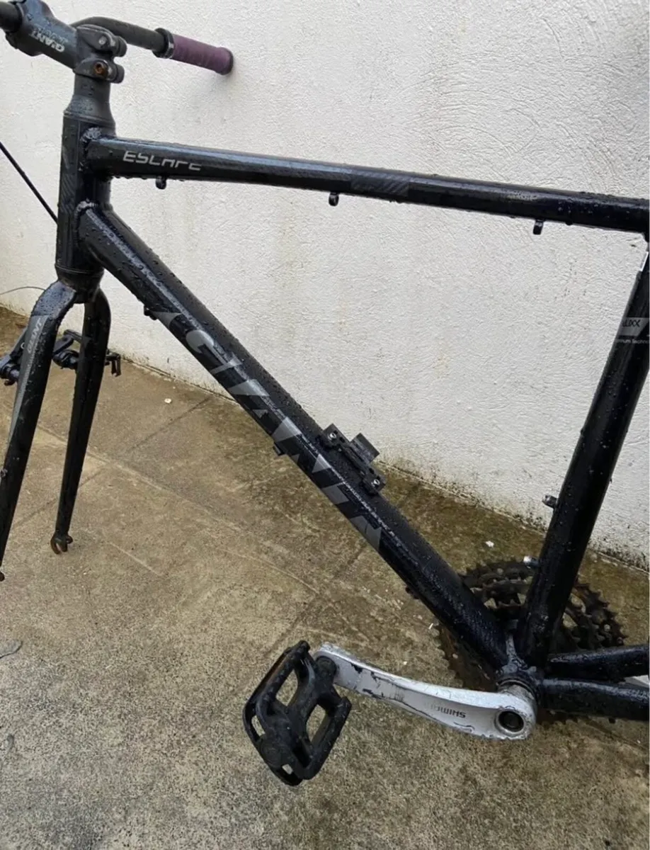 Bike - Image 4