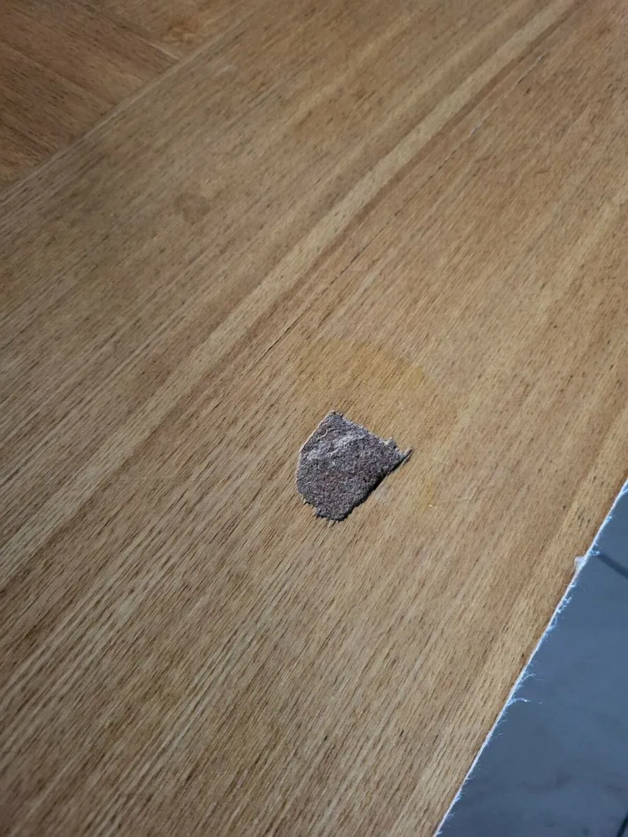 Kitchen dining table - Image 3