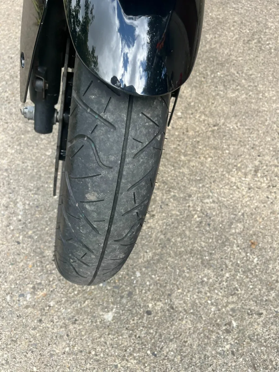 Kawasaki Other 2015 - Image 4
