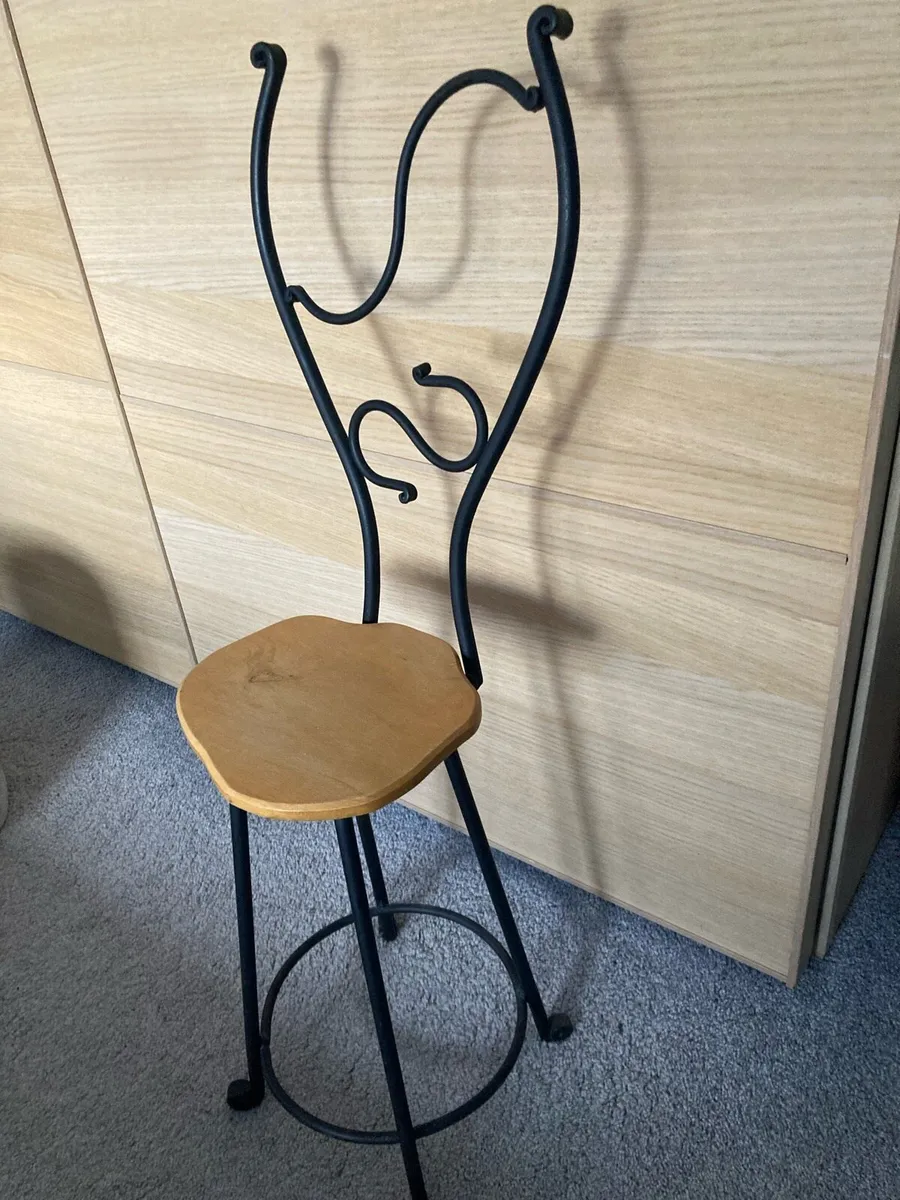 Chair - Image 2