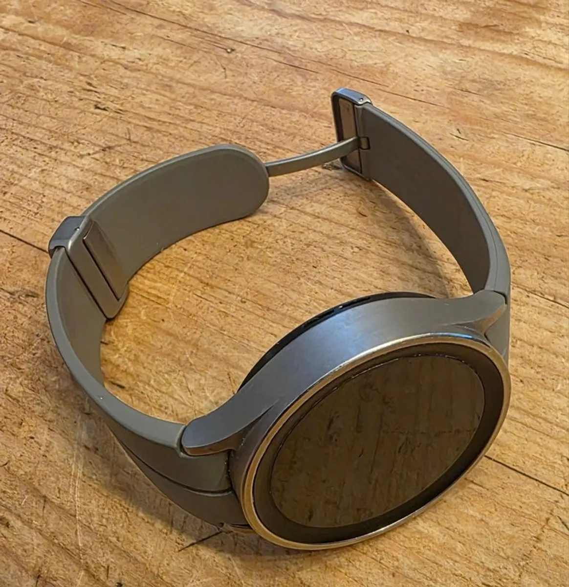 Galaxy Watch Pro 5 - Image 4