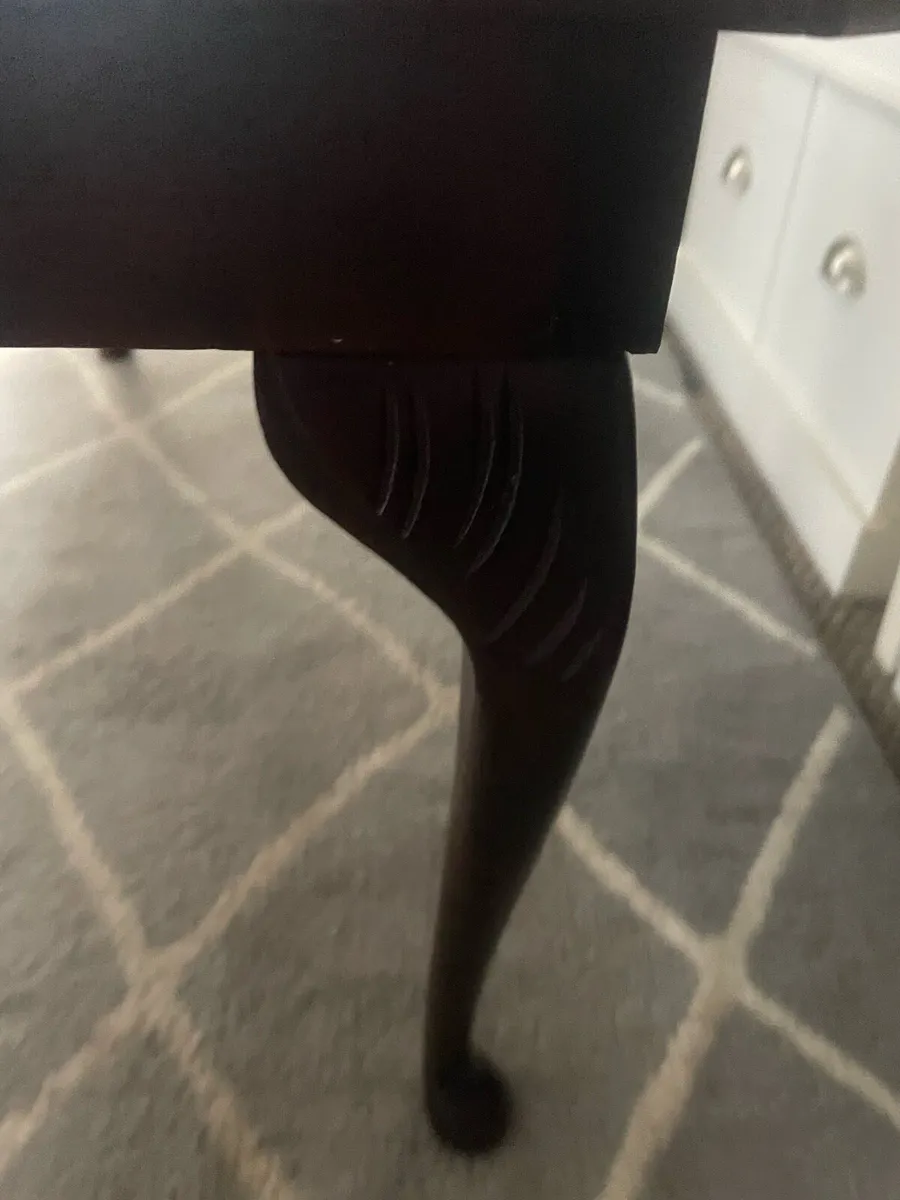 Coffee table - Image 3