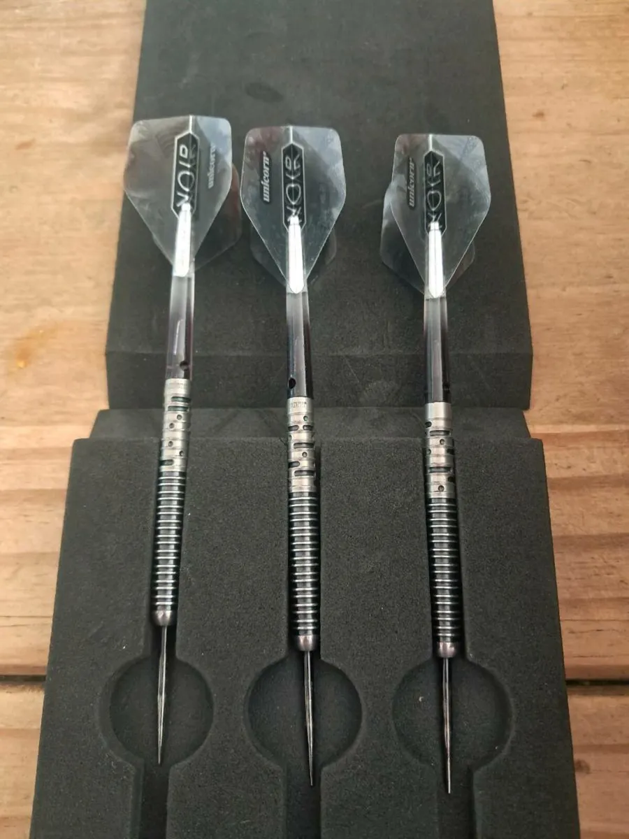 Darts sale - Image 3