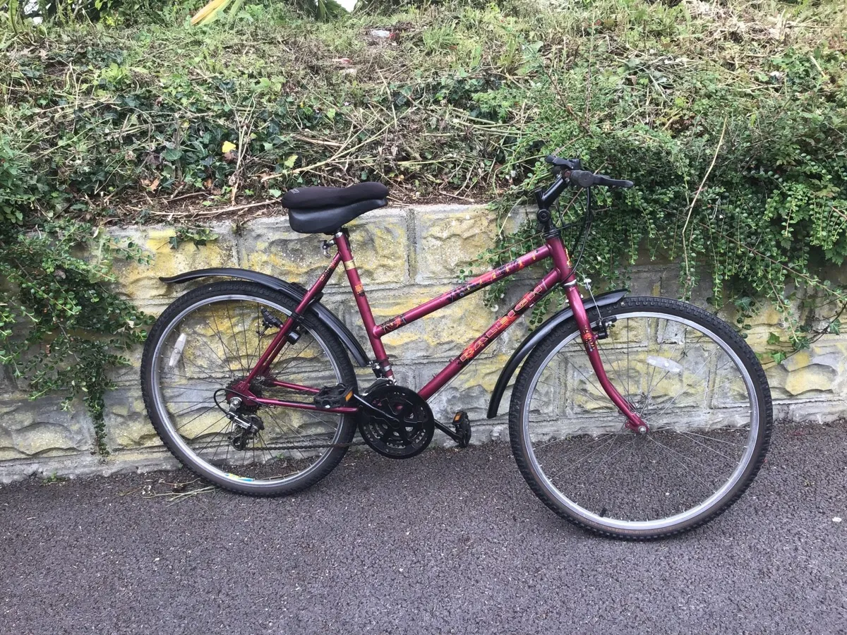 Bikes - Image 3