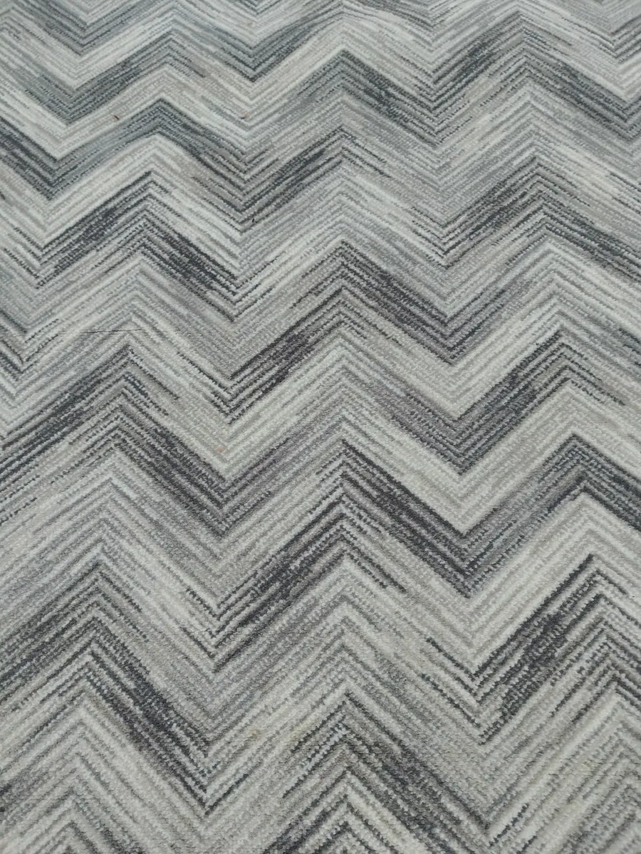 Carpet for Sale-Like New–Pick-Up Only - Image 3