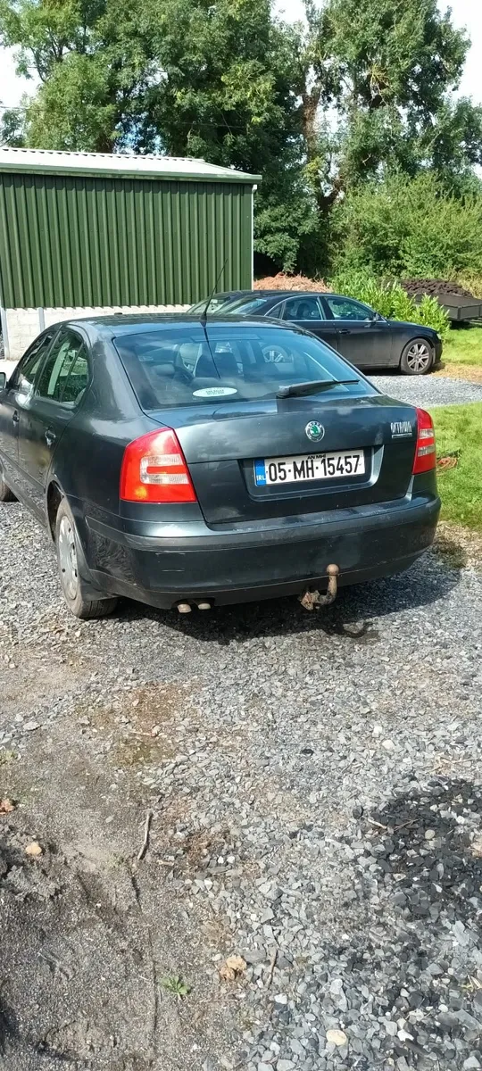 Car - Image 3