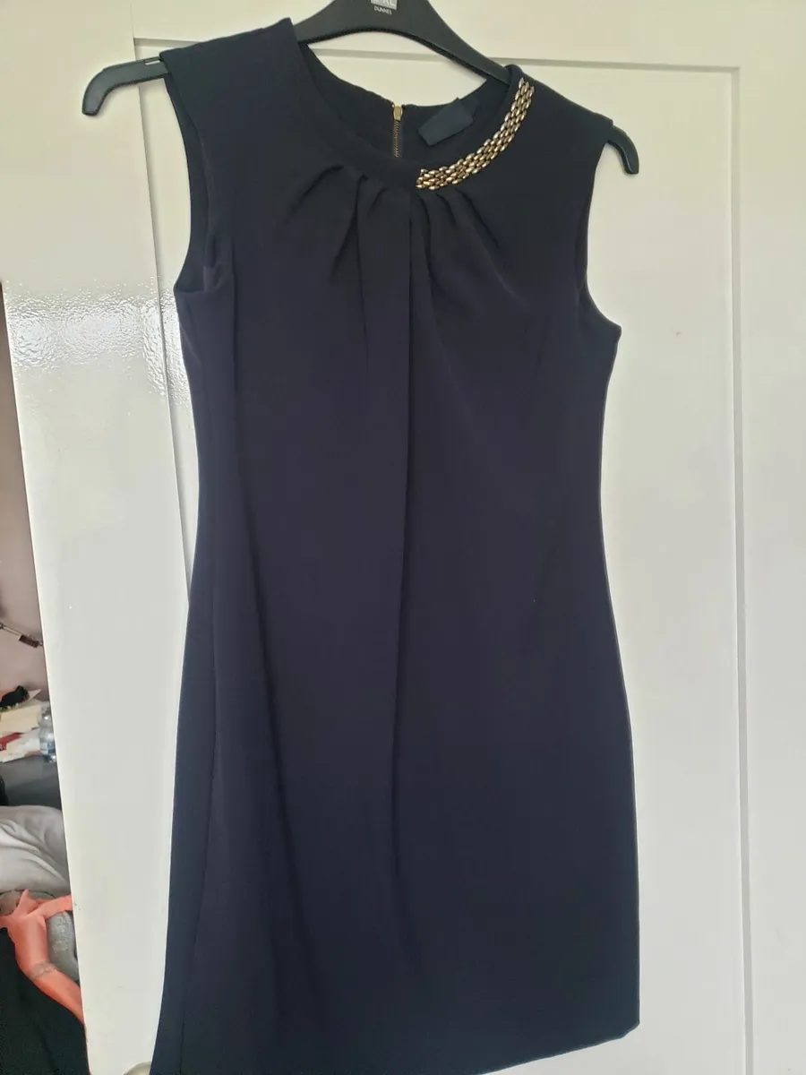Ladies dresses - Image 4