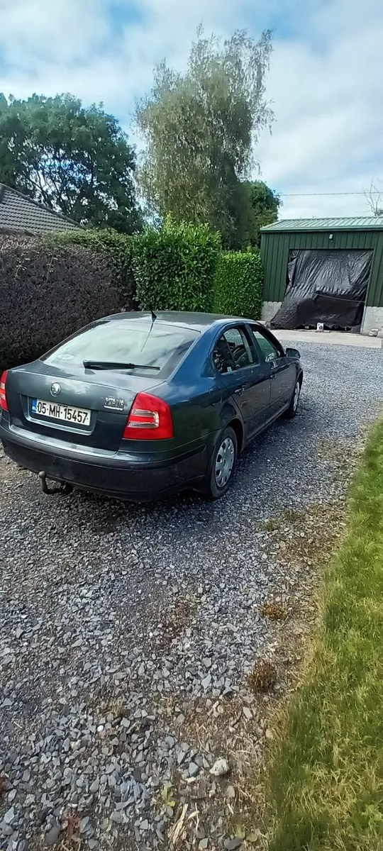 Car - Image 4