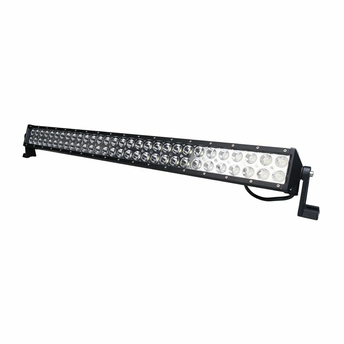 Auto Choice 86 CM – 60LED LIGHT BAR 12/24v - Image 1