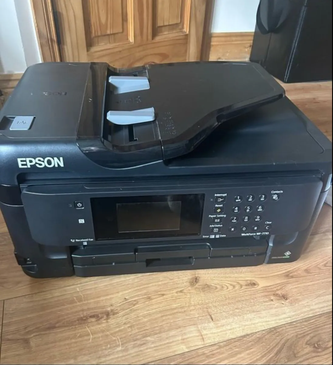 Printer - Image 2