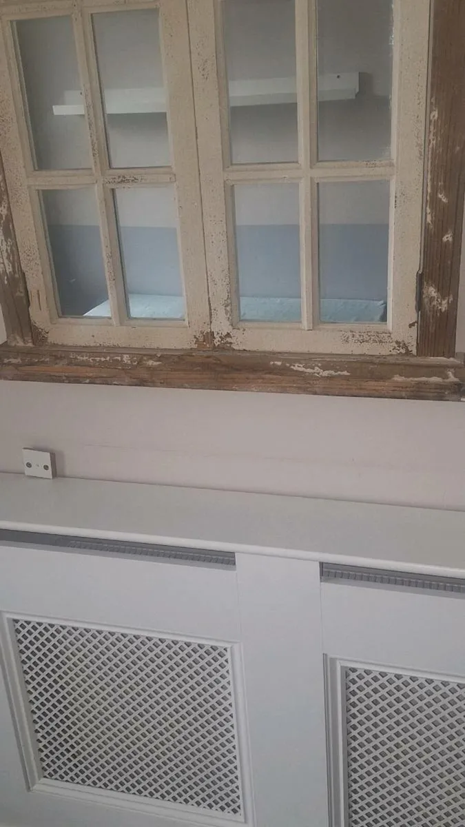Mirrors - Image 4